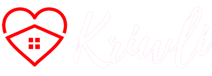 Kriwli.com