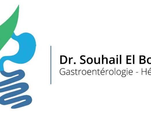 Dr Souhail EL BOUCHTILI 1