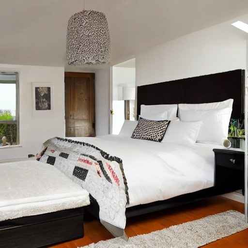 5-idees-de-decoration-inspirantes-pour-votre-chambre-a-coucher