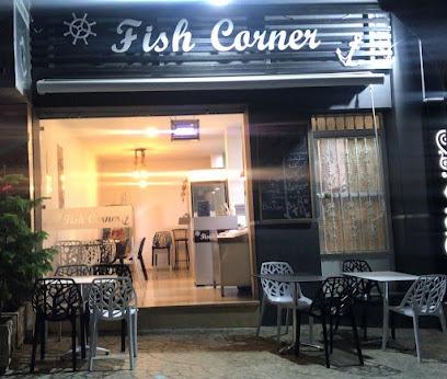 Fish Corner 1