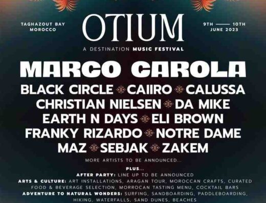 Otium 2023 1