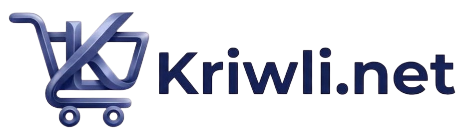 Kriwli.net
